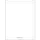 Par-Tee Invitations Image 2 of 3